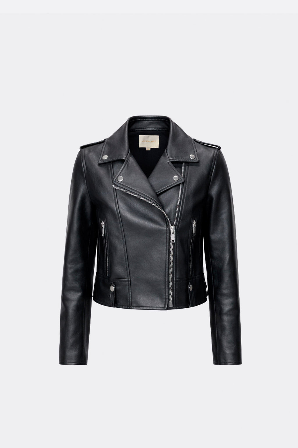 Campera Nala