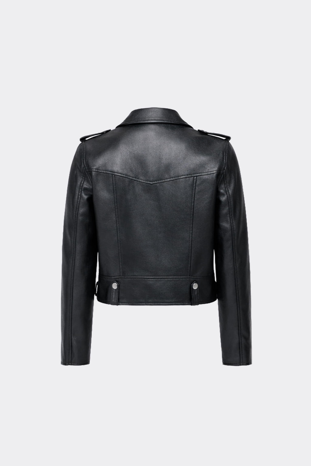 Campera Nala