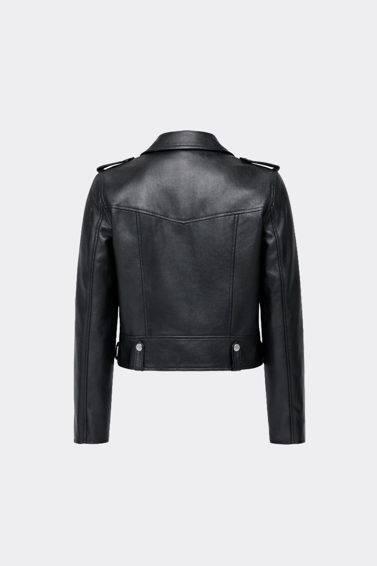 Campera Nala