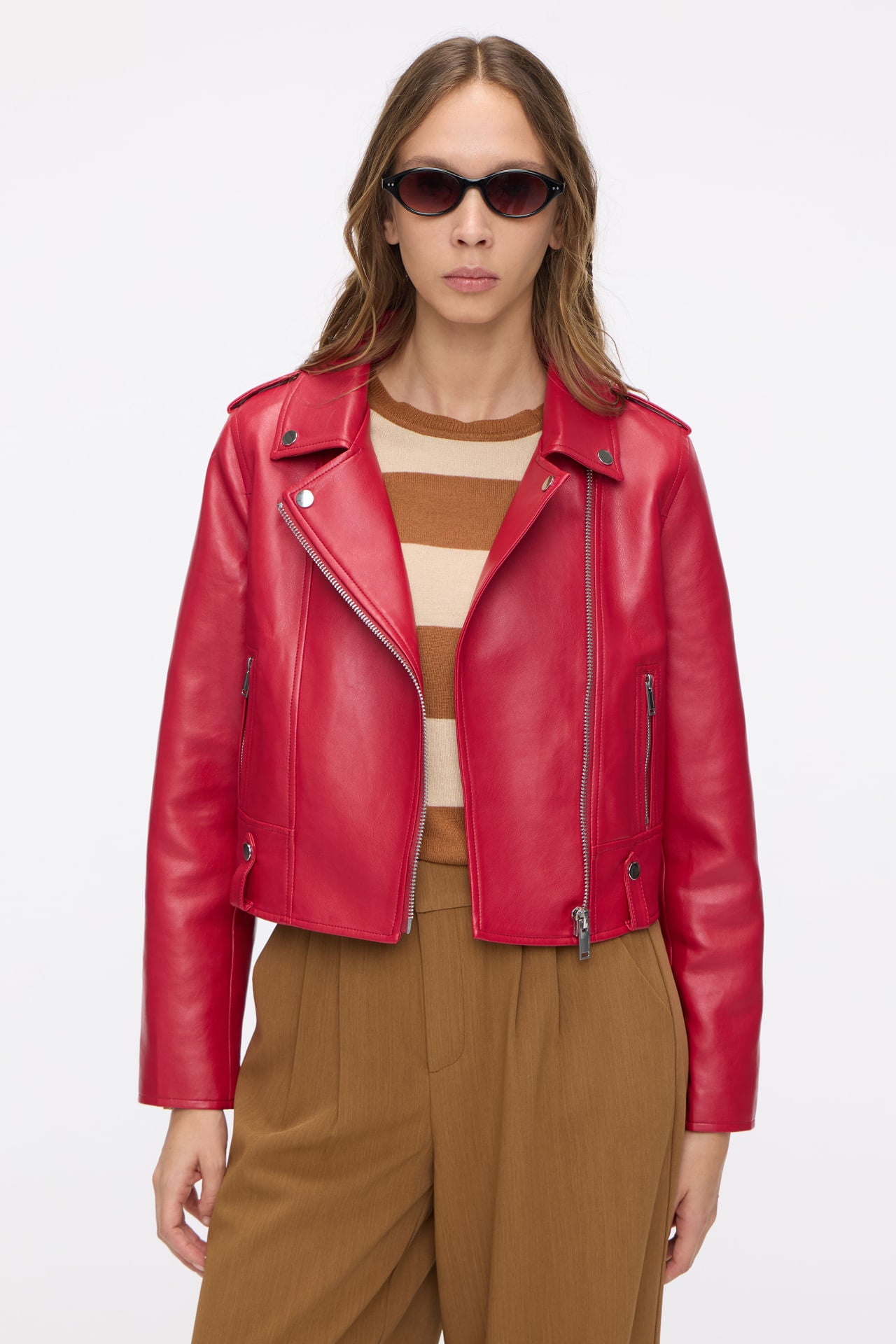 Campera Nala