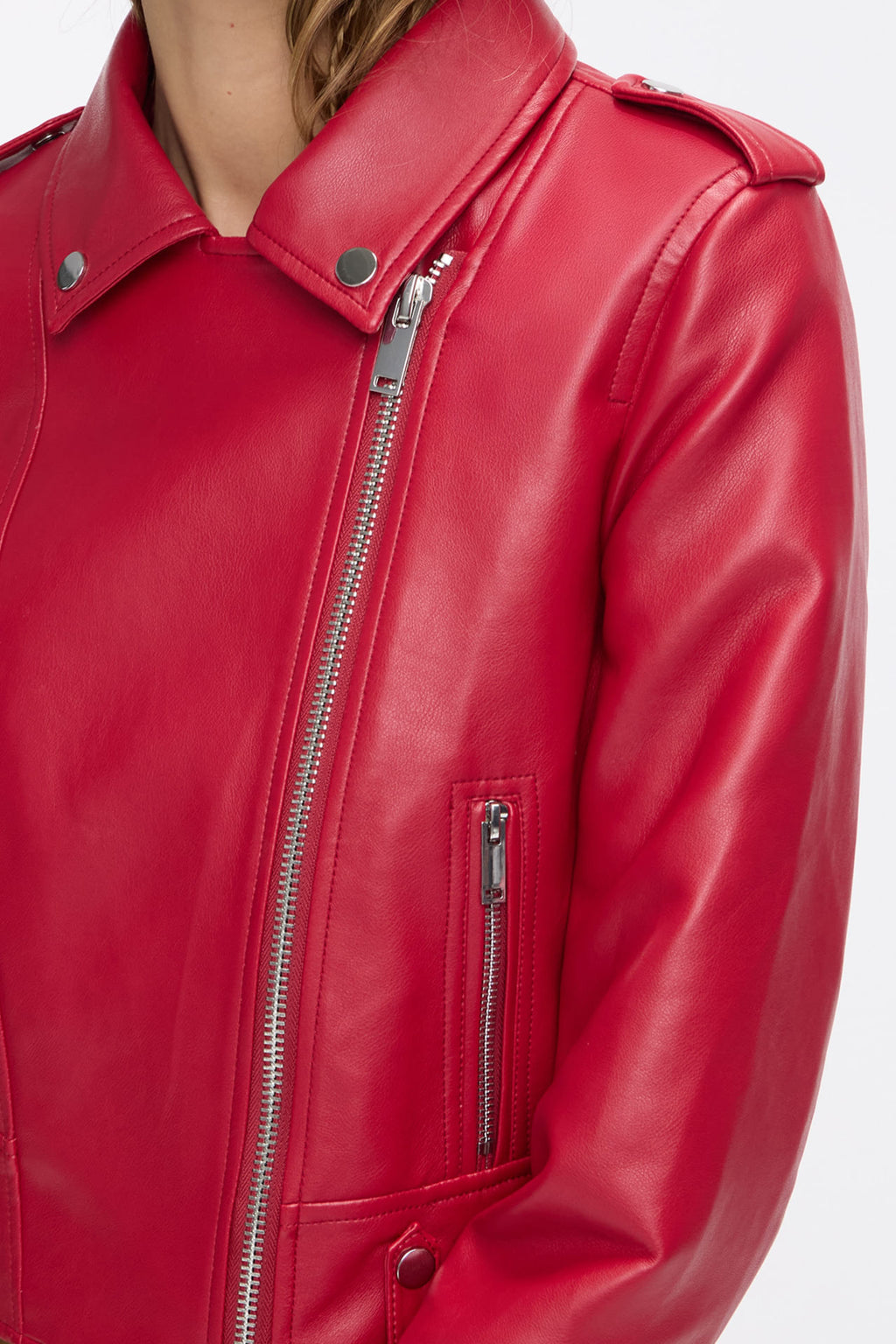Campera Nala