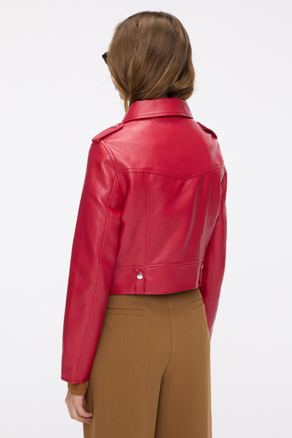 Campera Nala