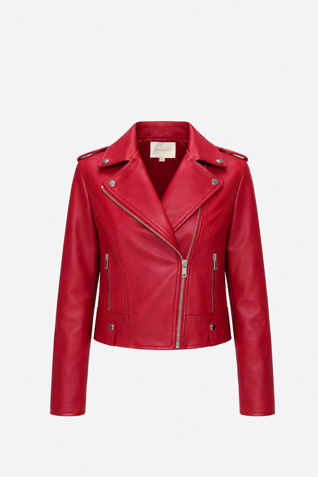 Campera Nala
