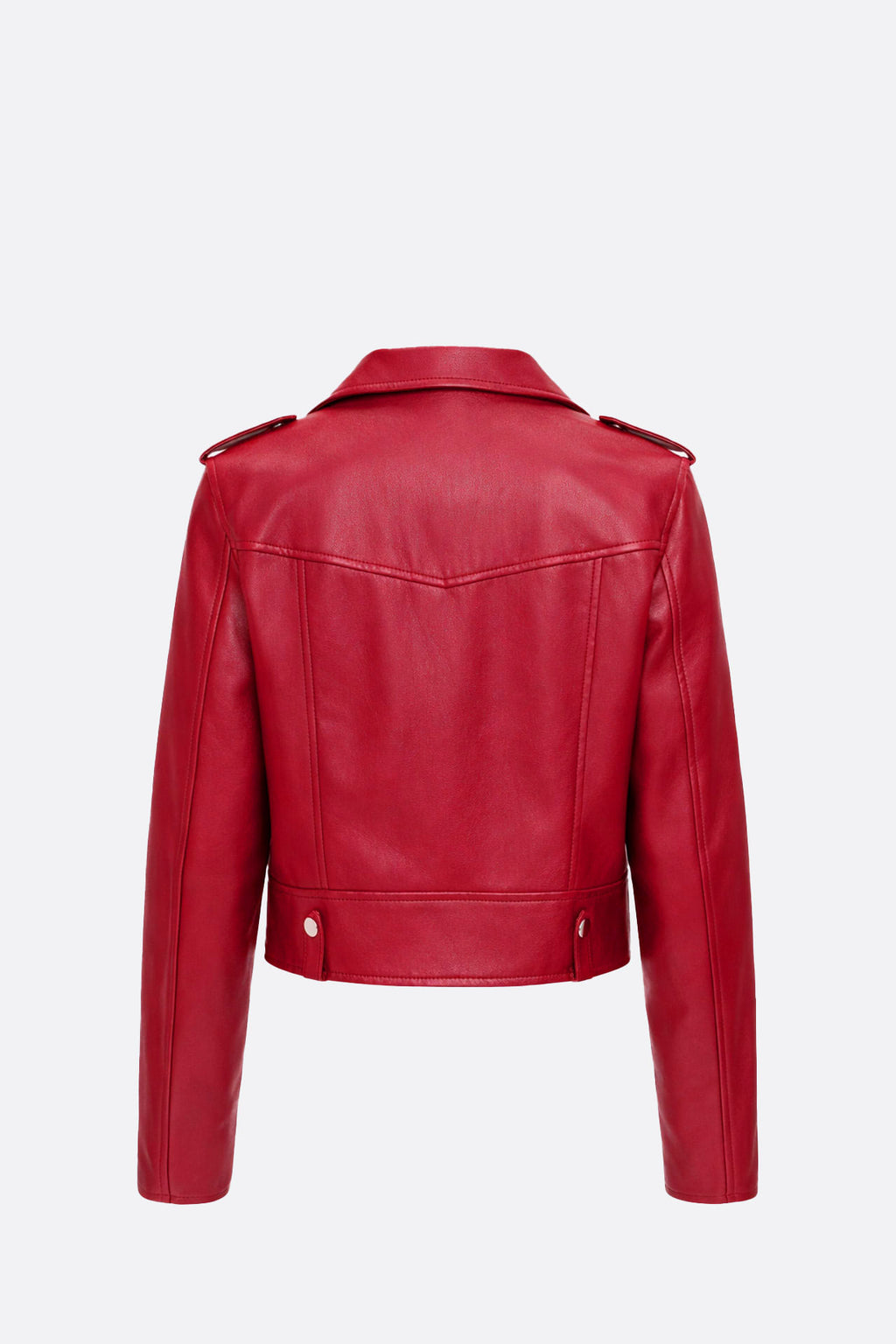 Campera Nala