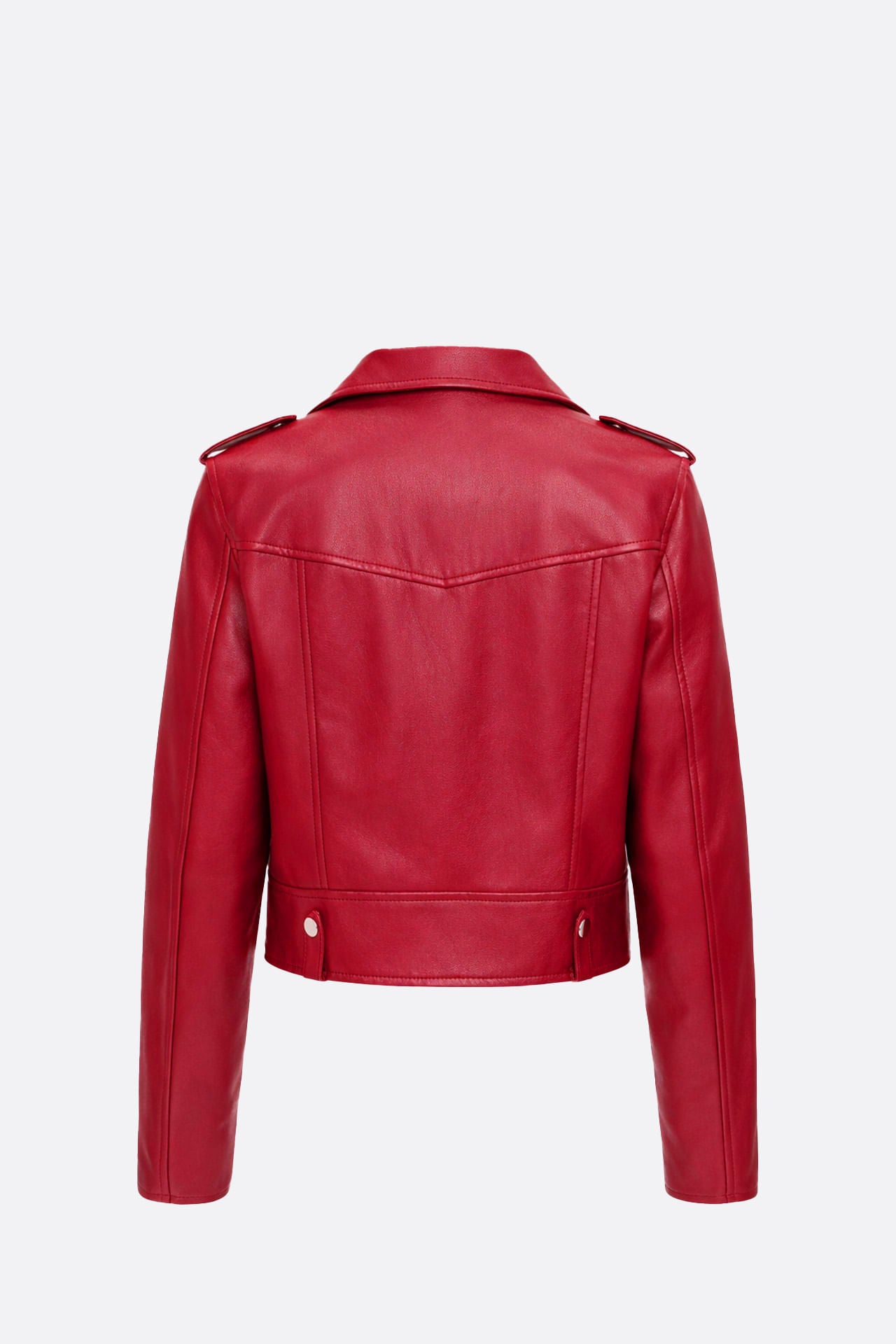 Campera Nala