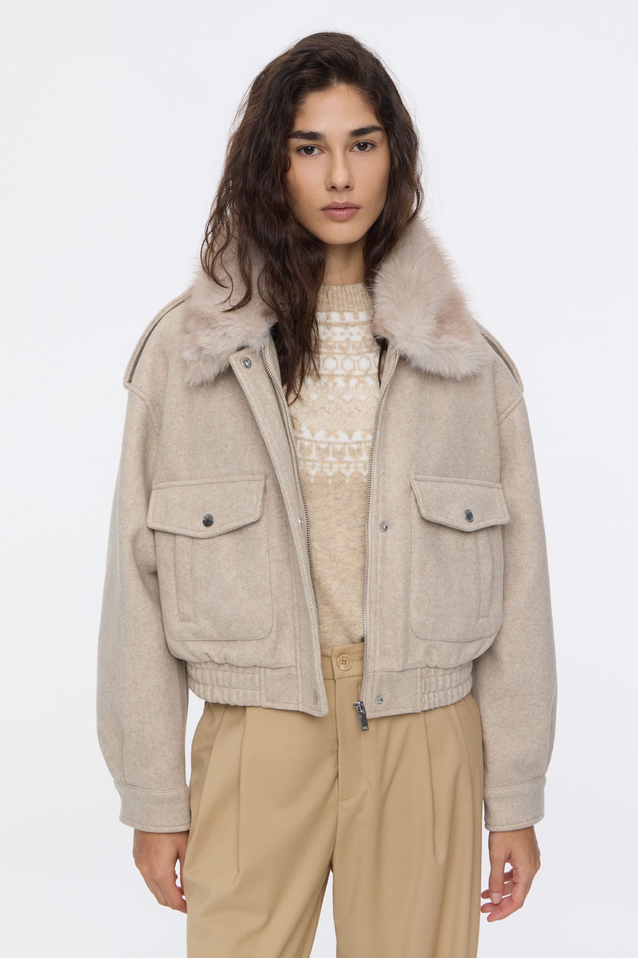 Campera Nant