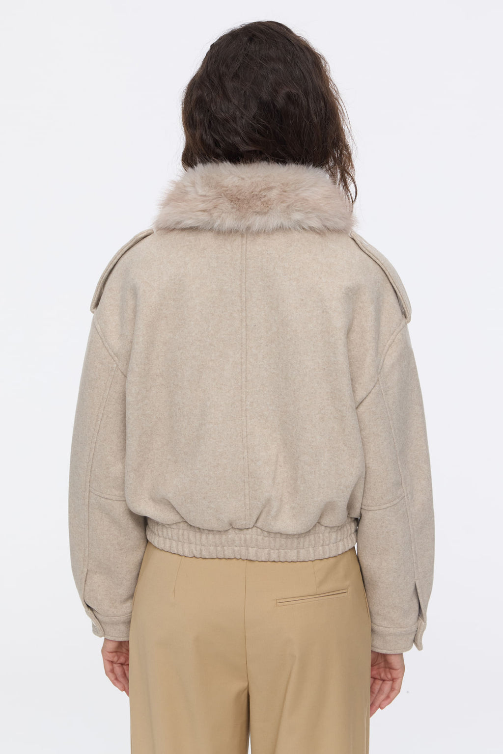 Campera Nant
