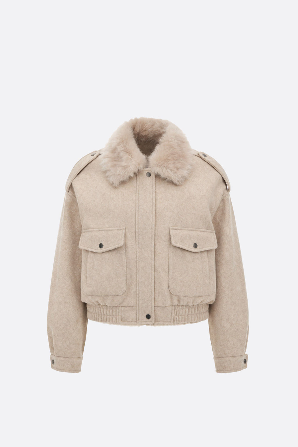 Campera Nant