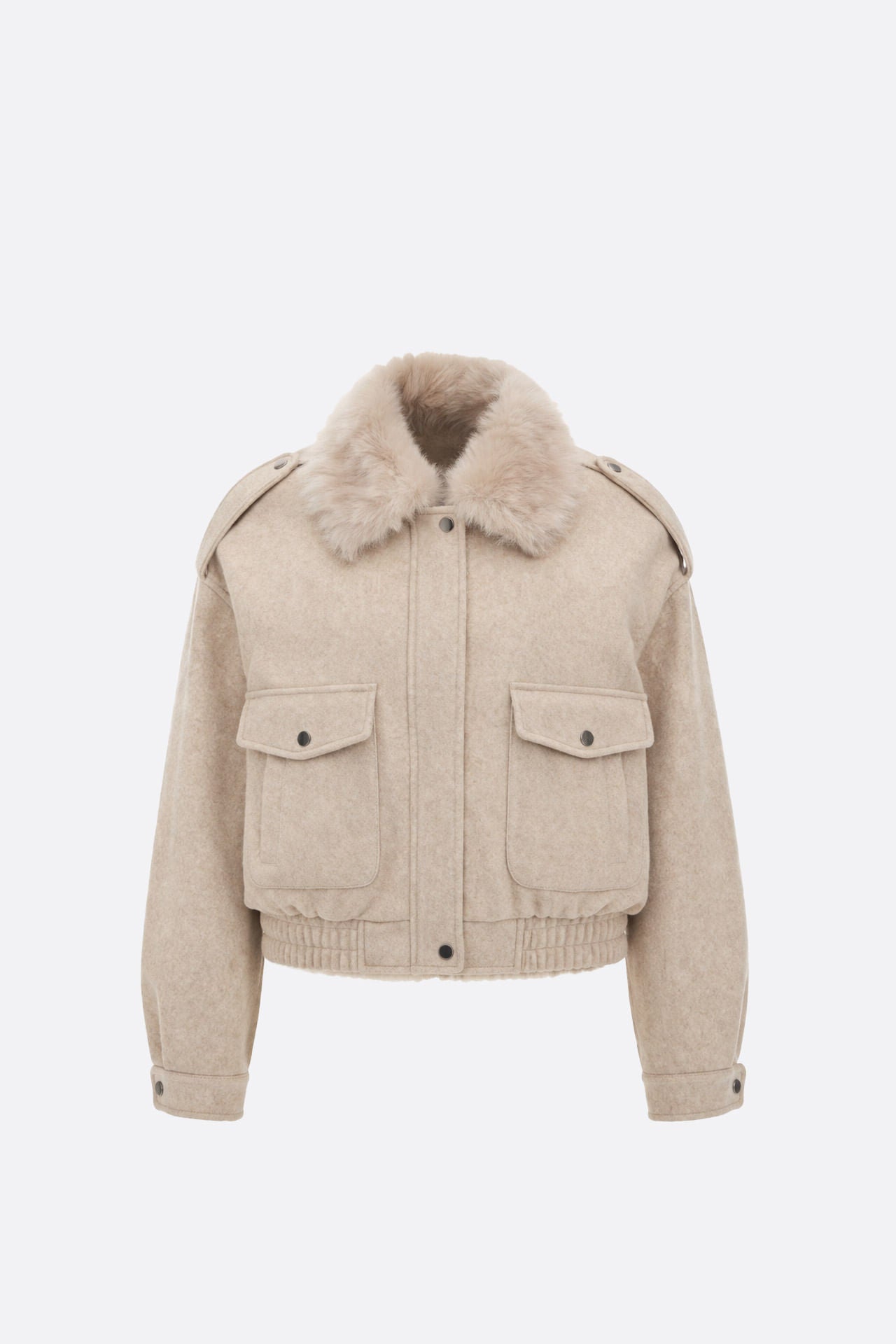 Campera Nant