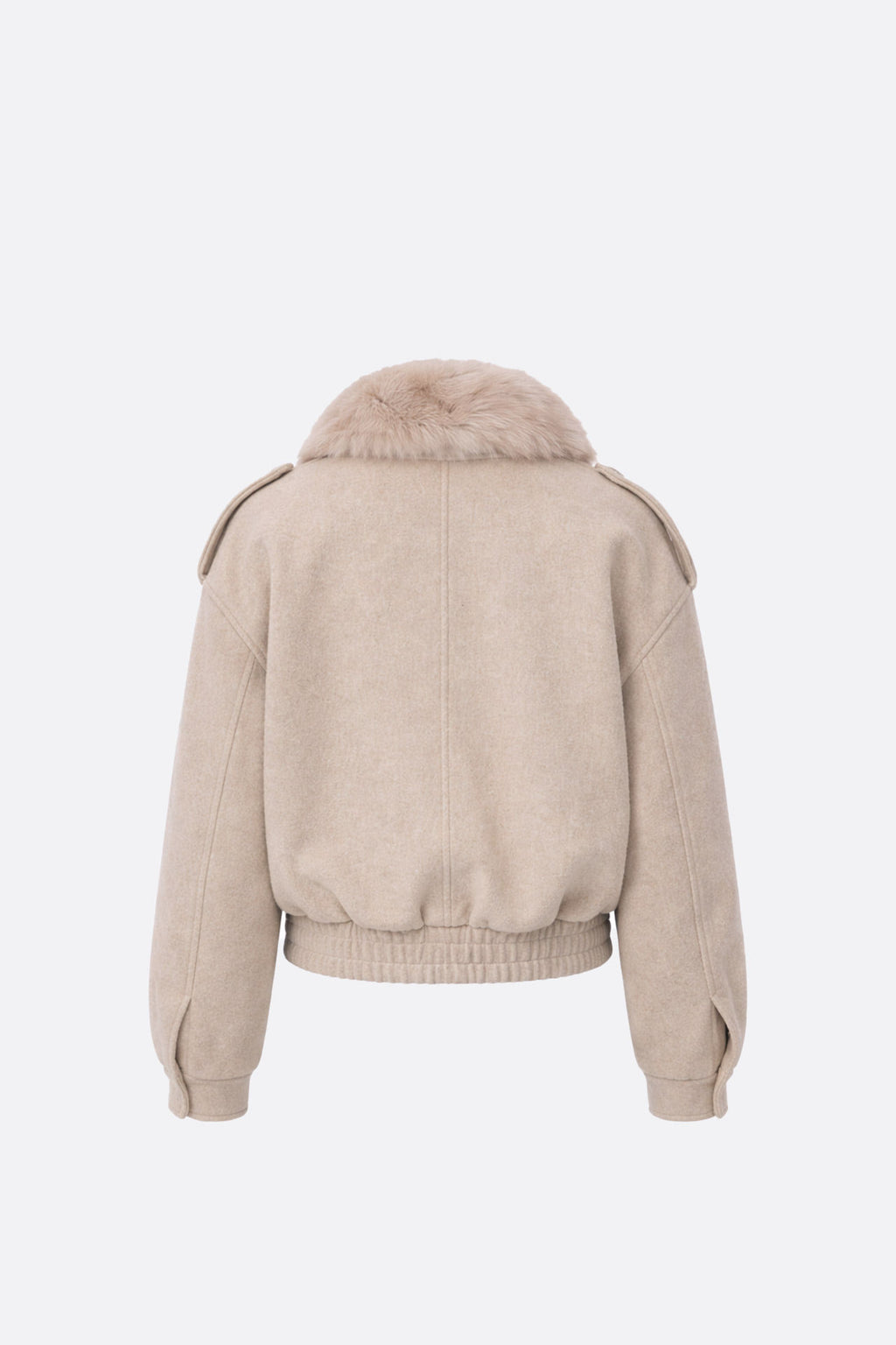 Campera Nant