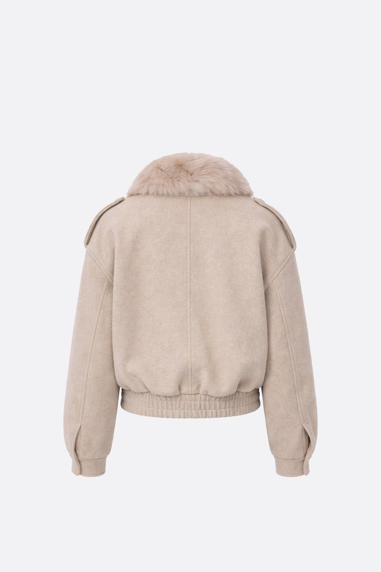 Campera Nant
