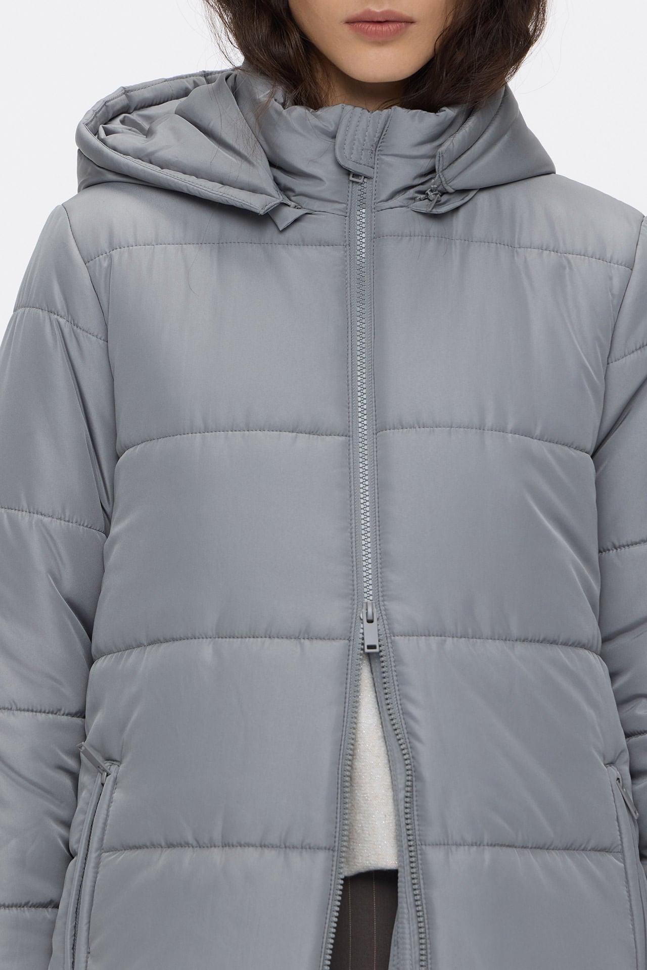 Campera Nubba
