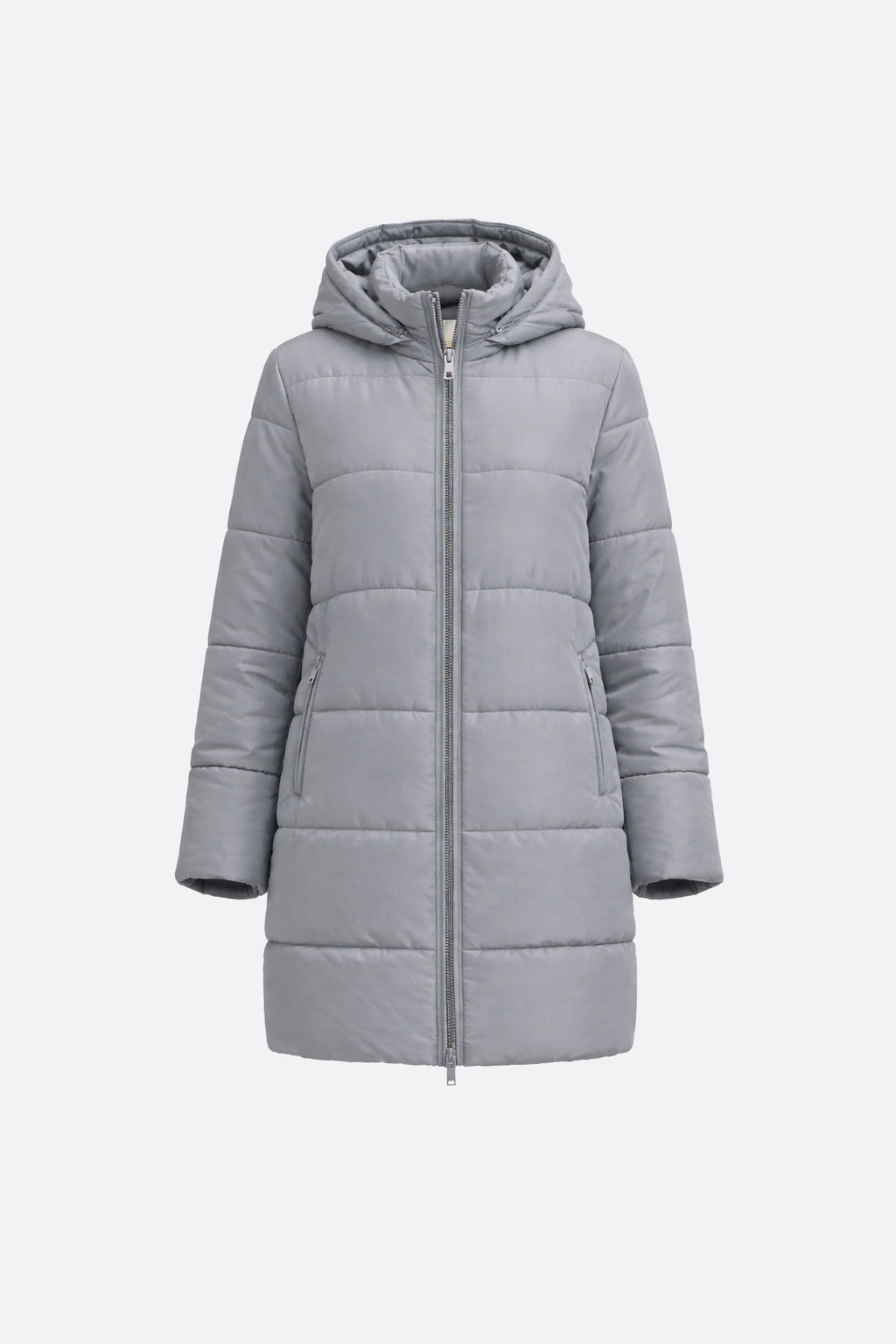 Campera Nubba