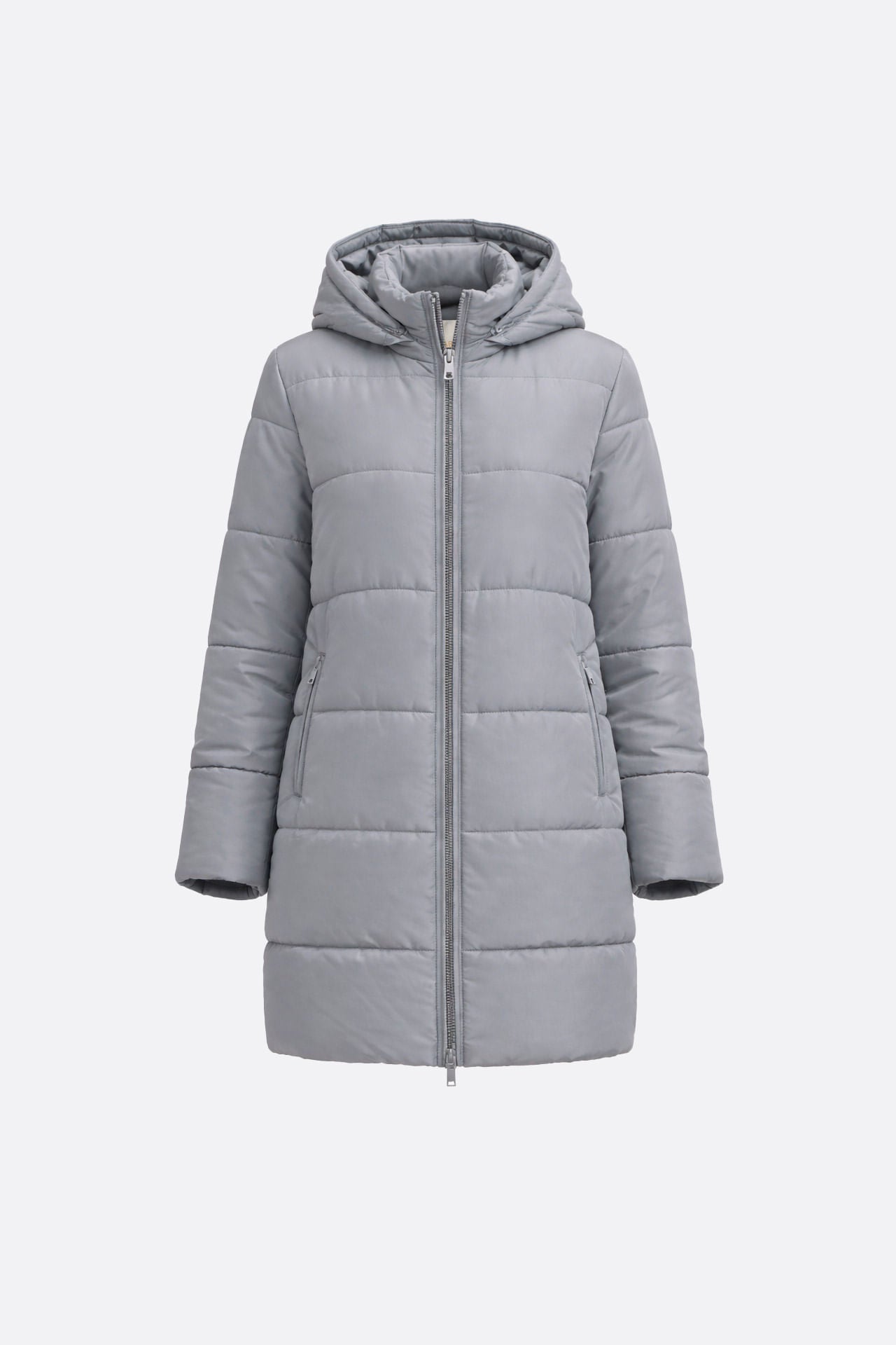 Campera Nubba