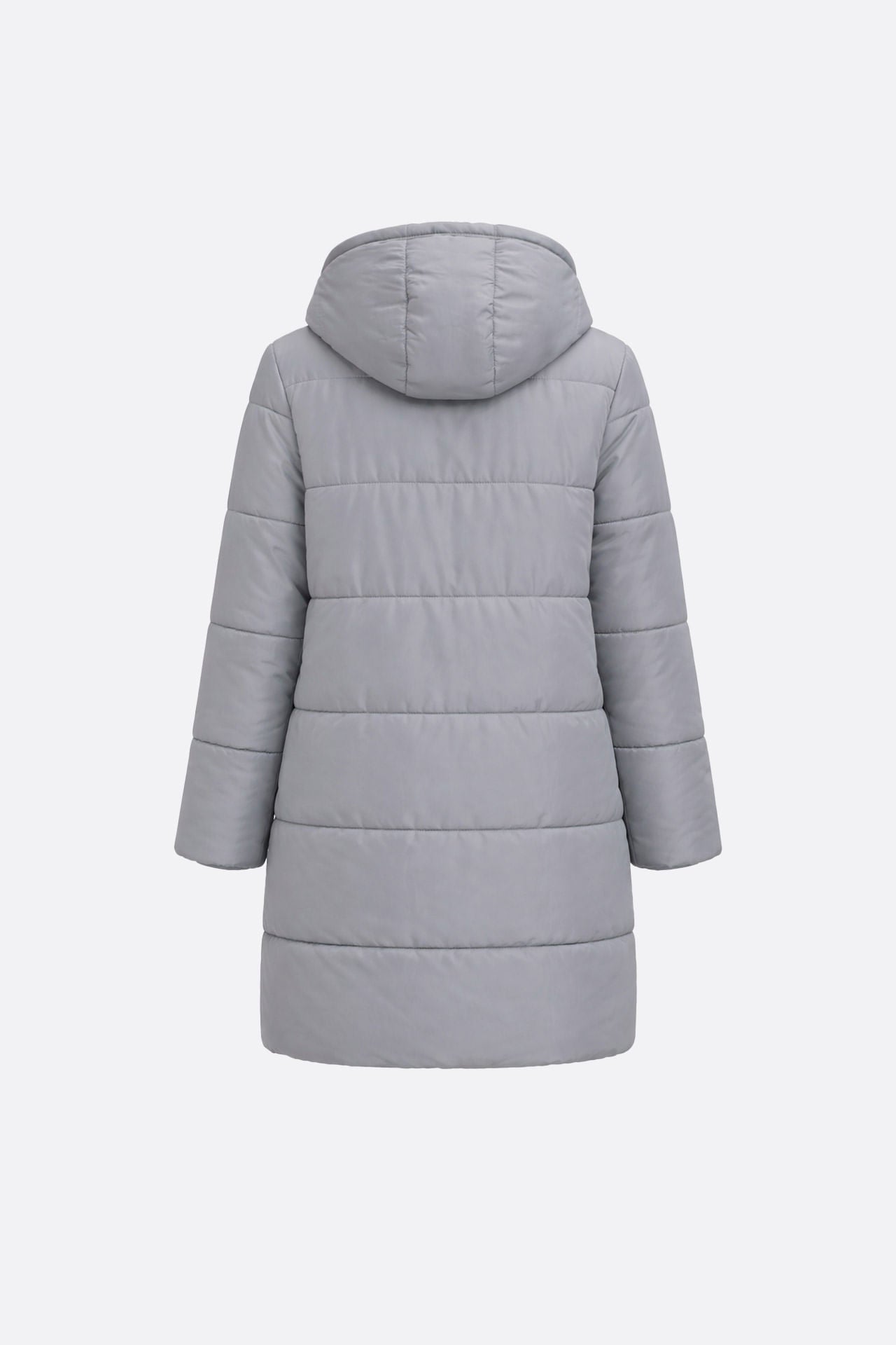 Campera Nubba