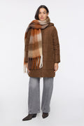 Kit Look 5