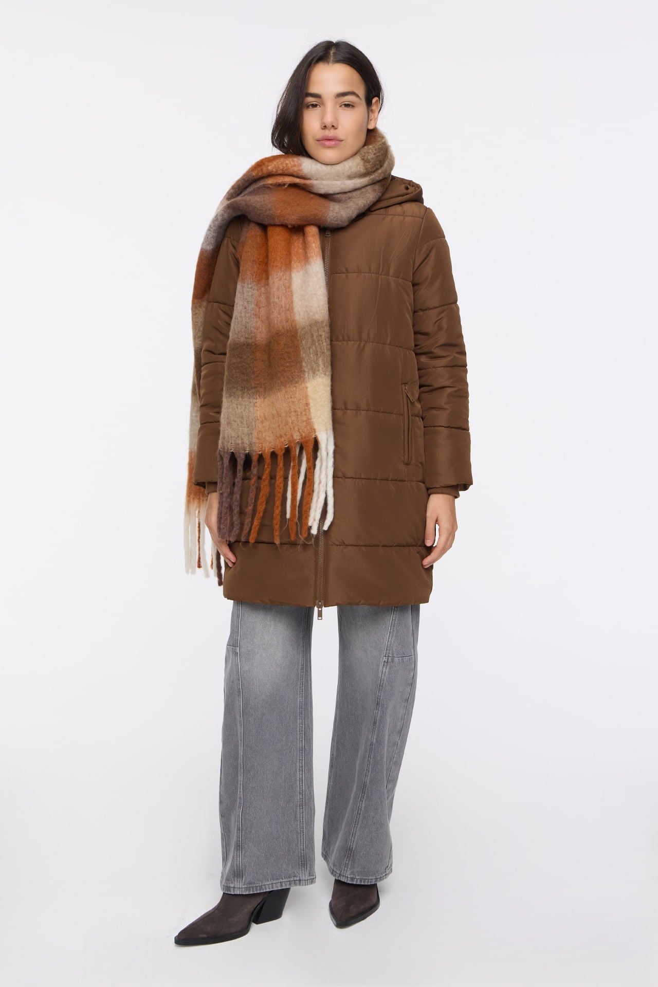 Kit Look 5