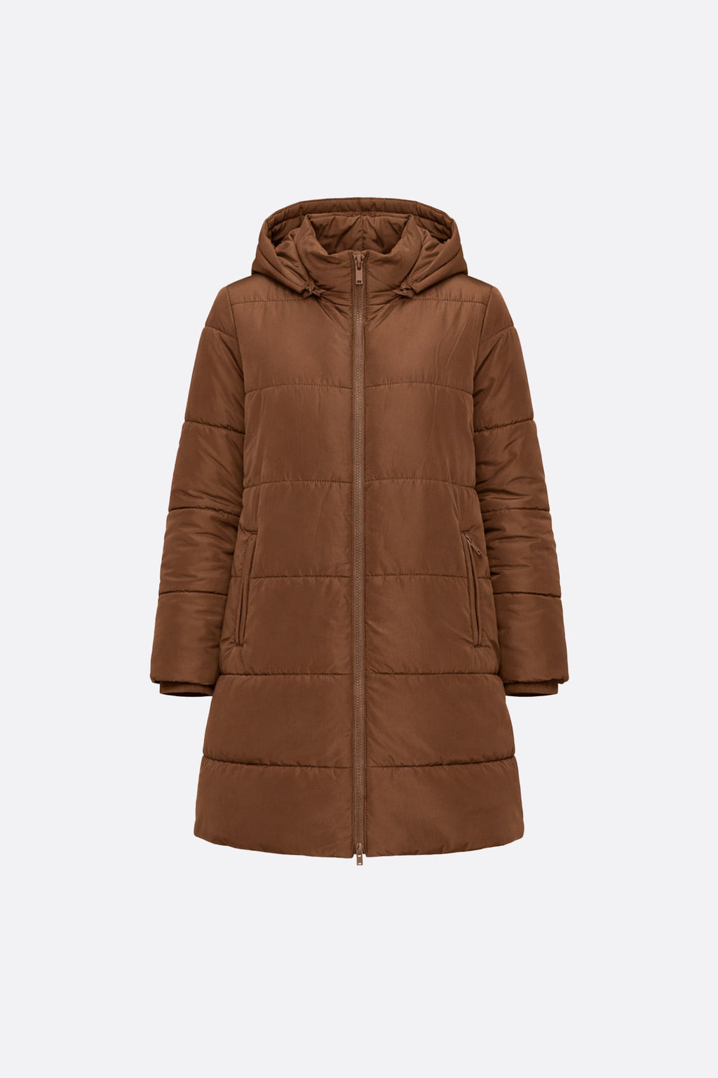 Campera Nubba