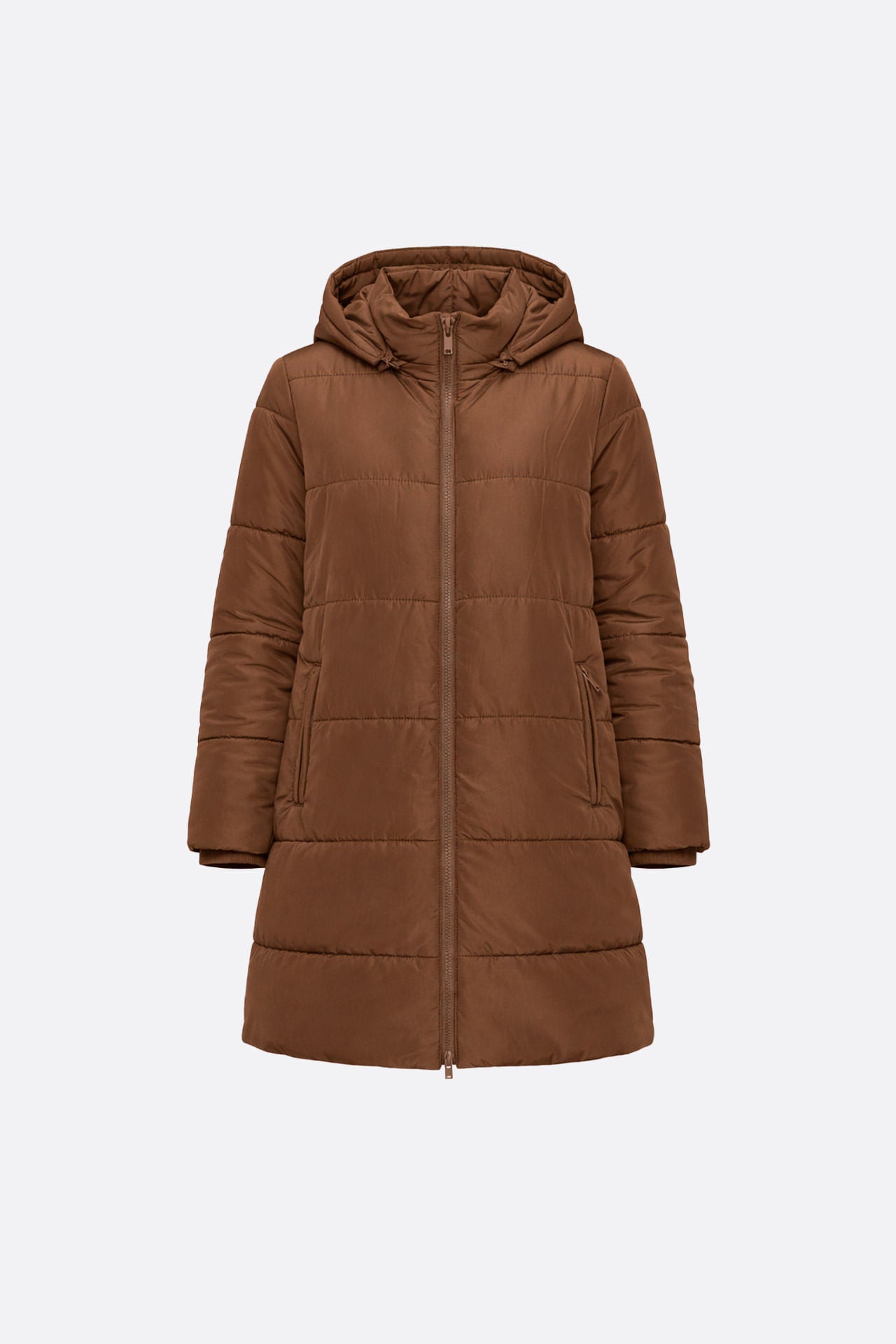 Campera Nubba