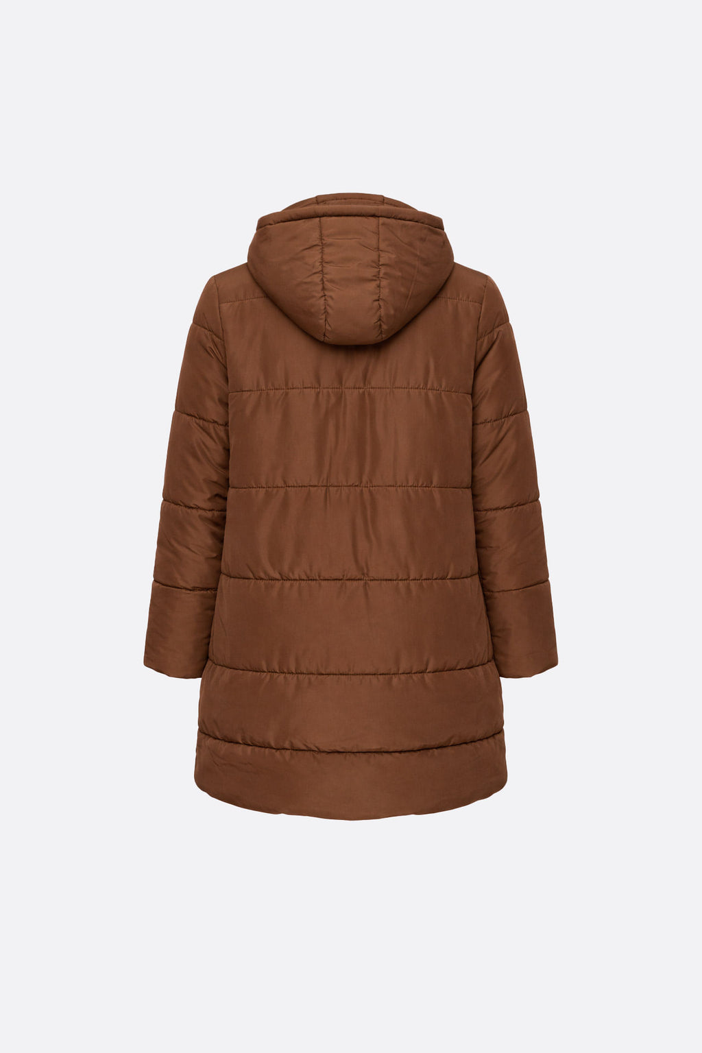 Campera Nubba