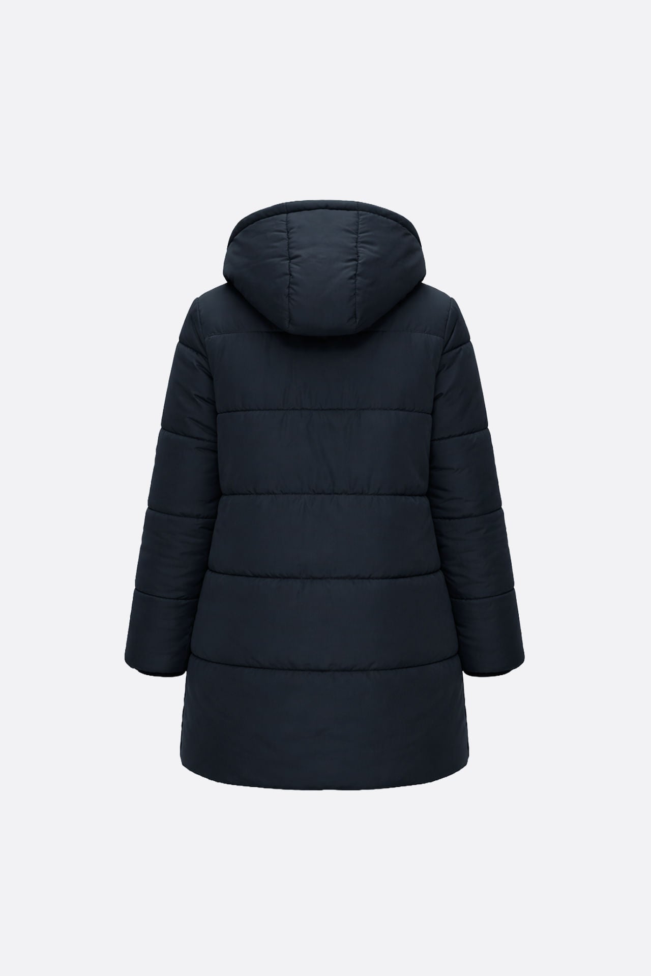 Campera Nubba