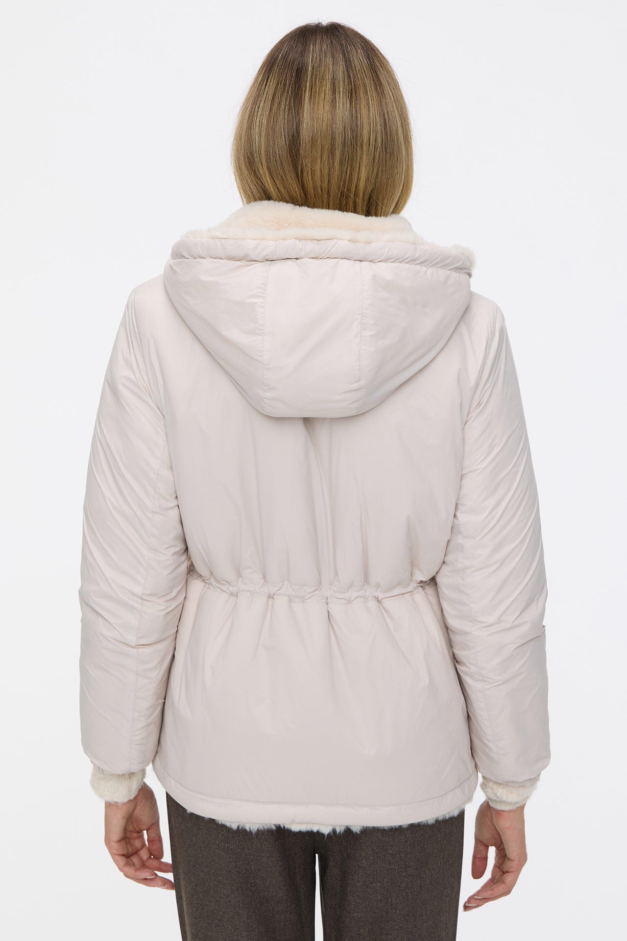 Campera Onny