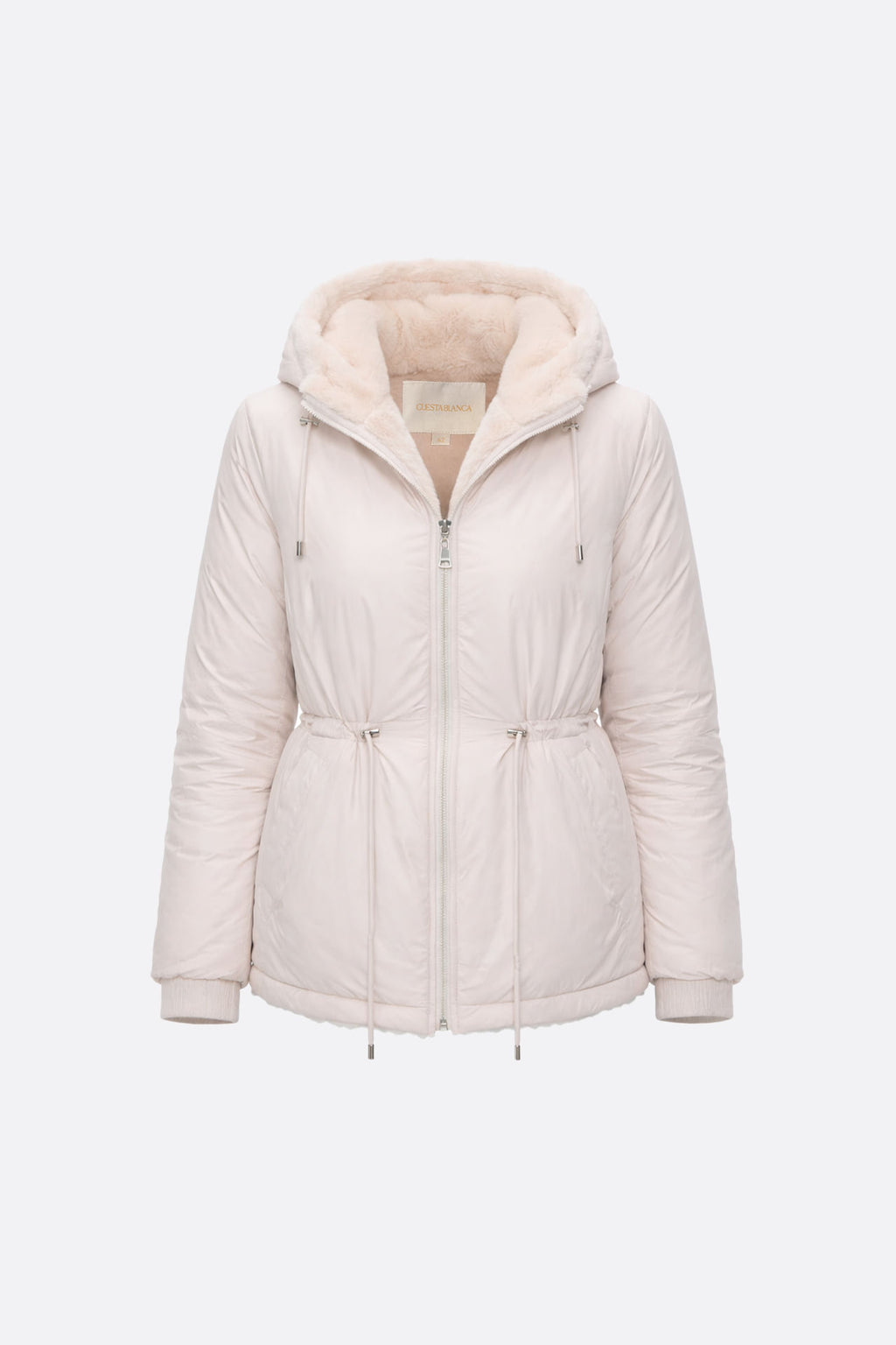 Campera Onny