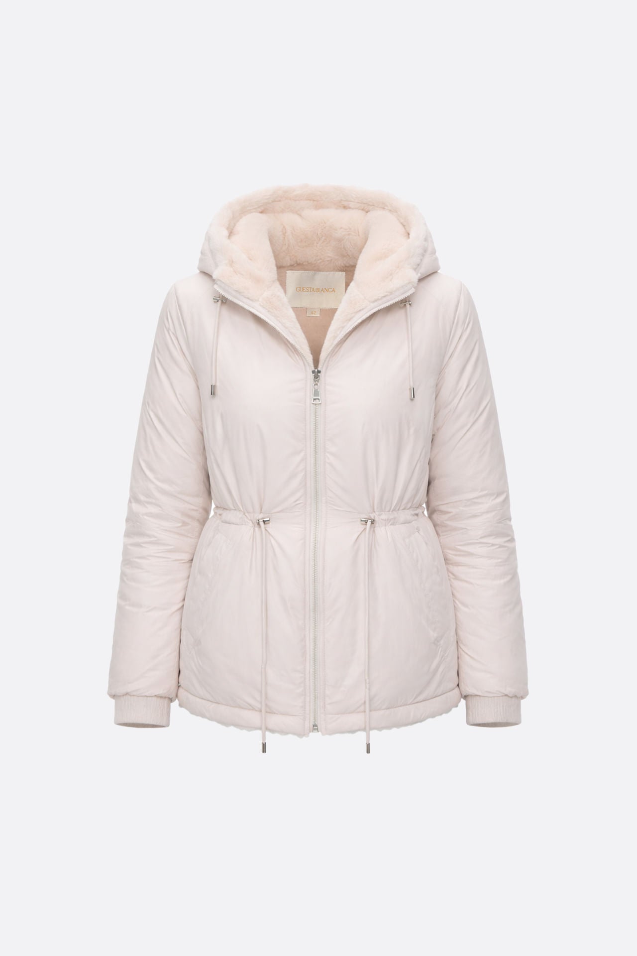 Campera Onny