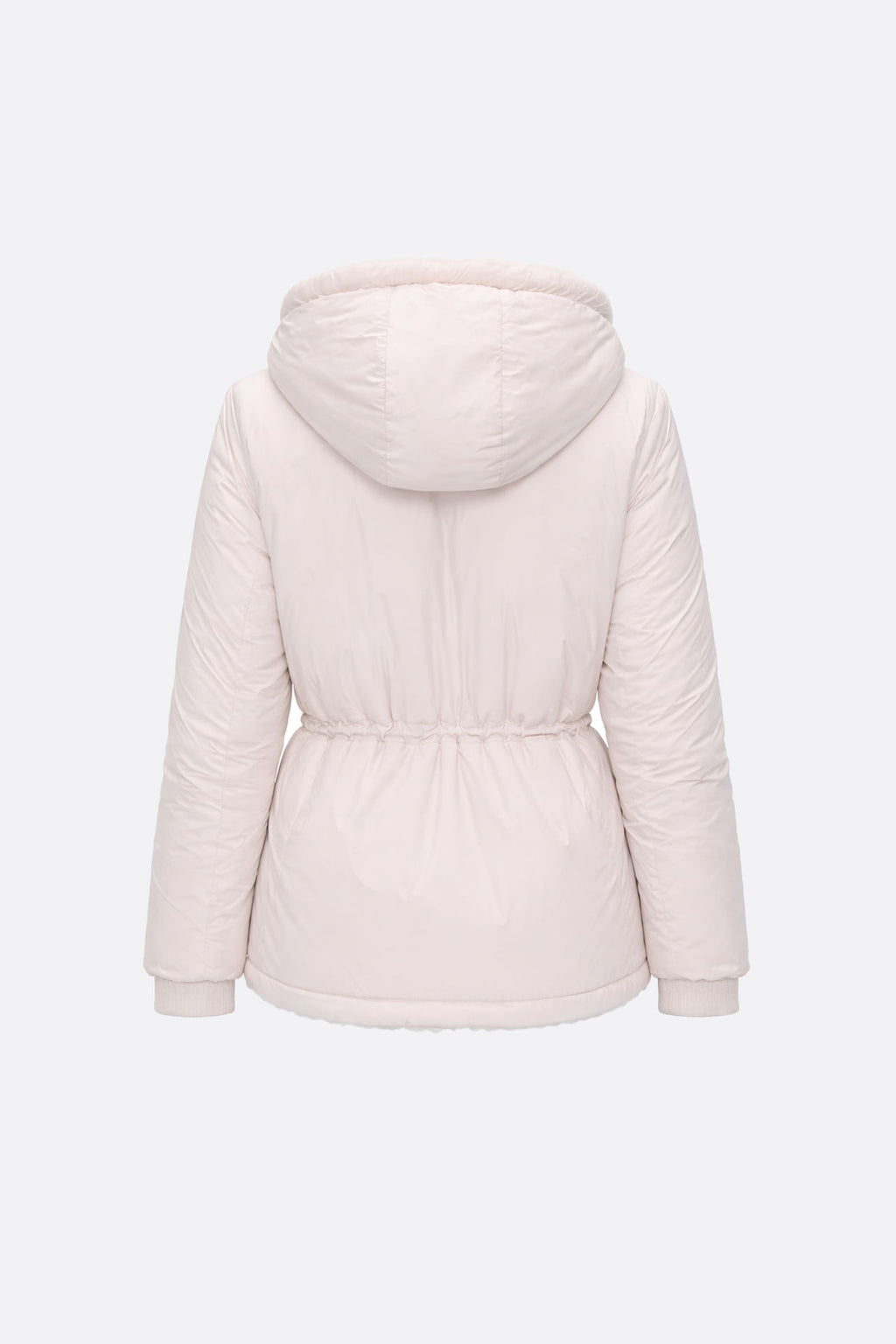 Campera Onny