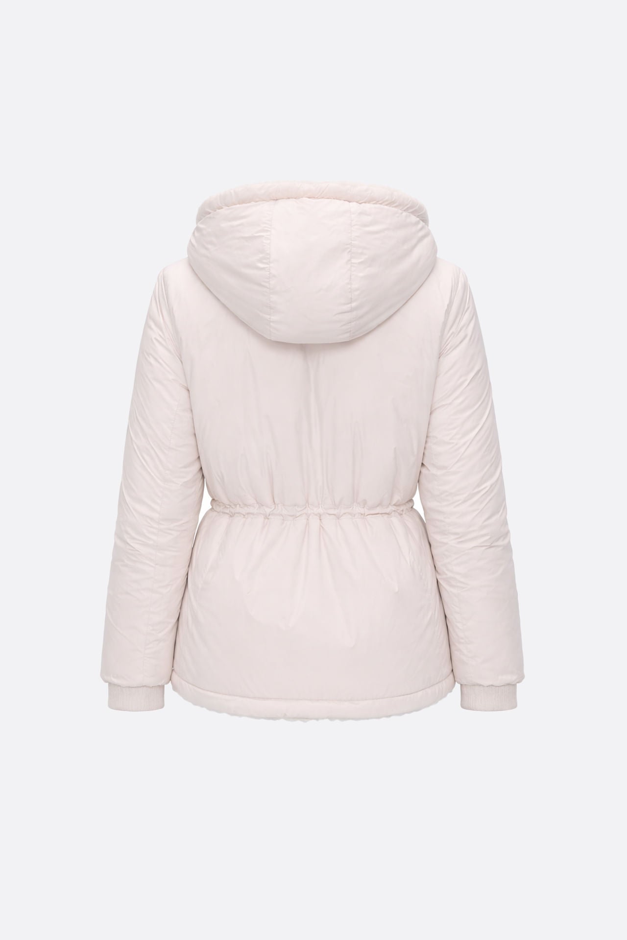 Campera Onny