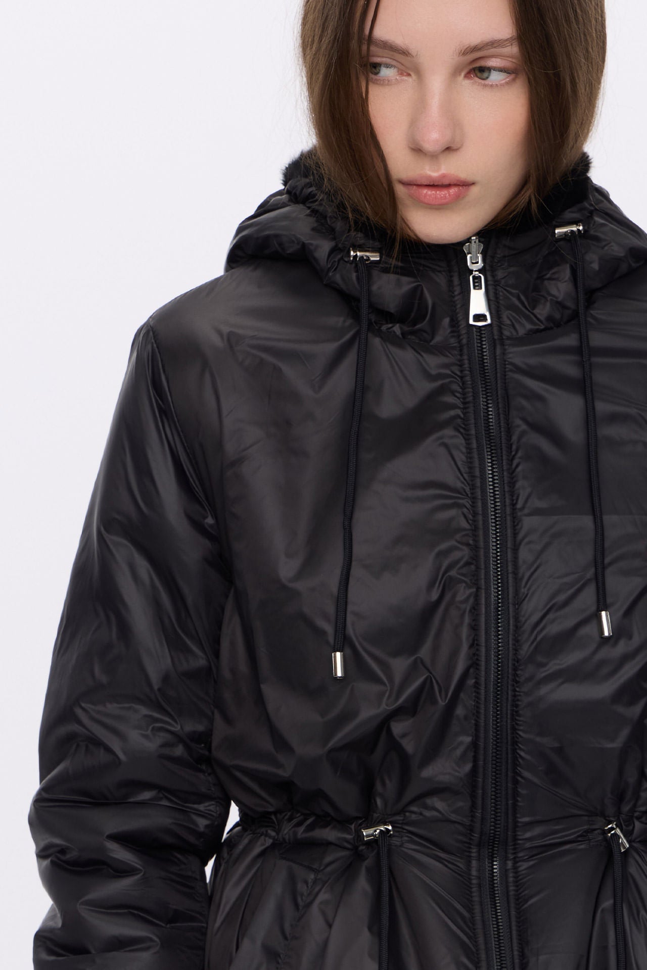 Campera Onny