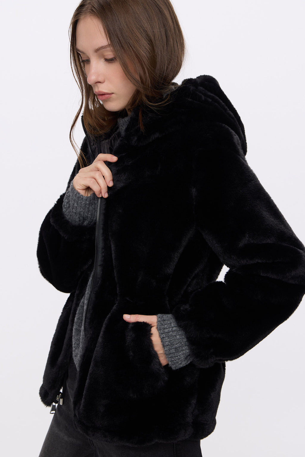 Campera Onny