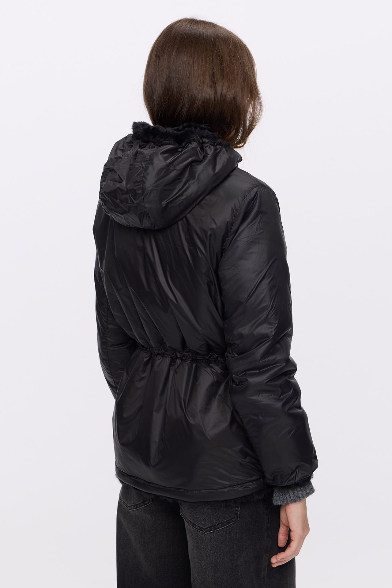 Campera Onny