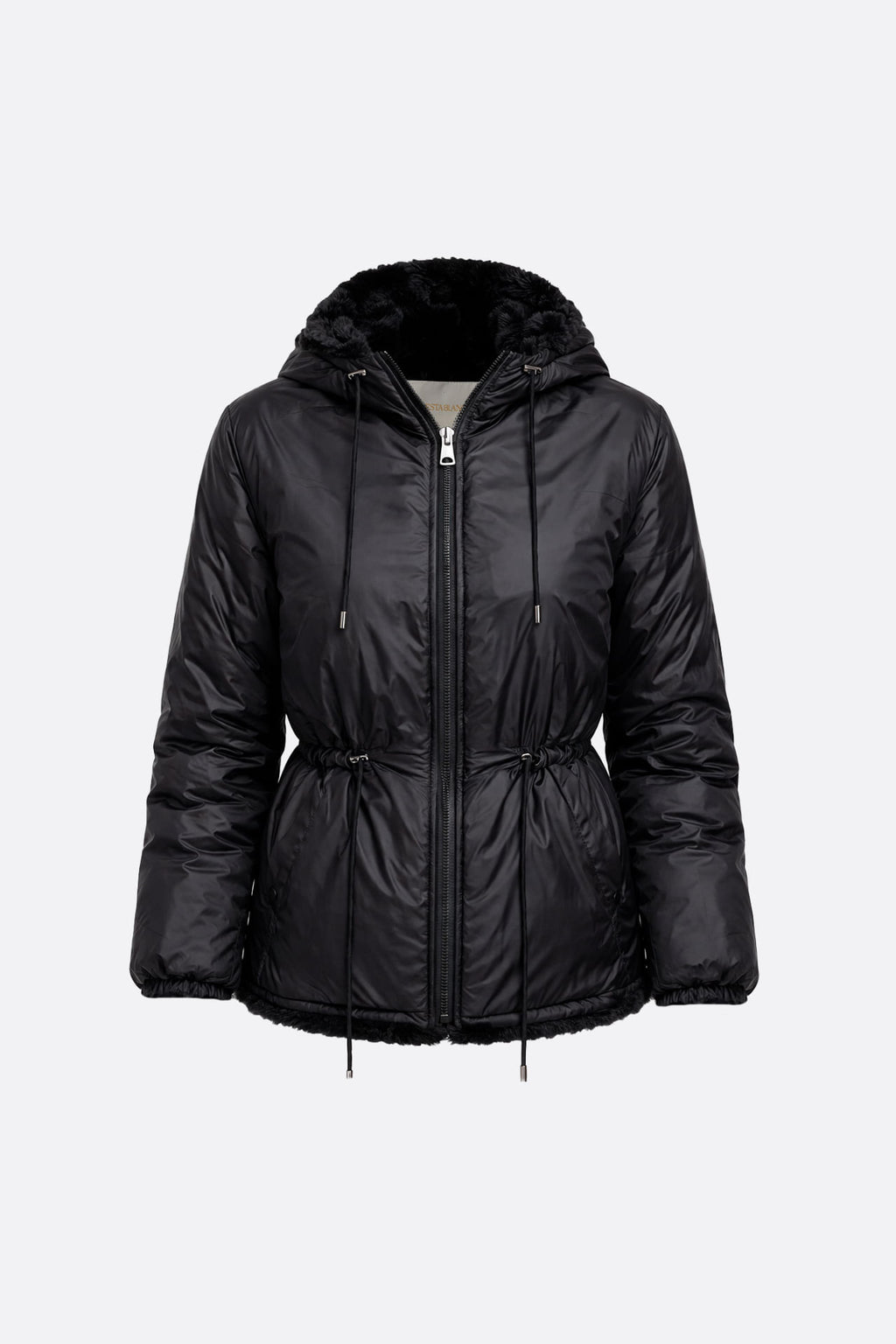 Campera Onny