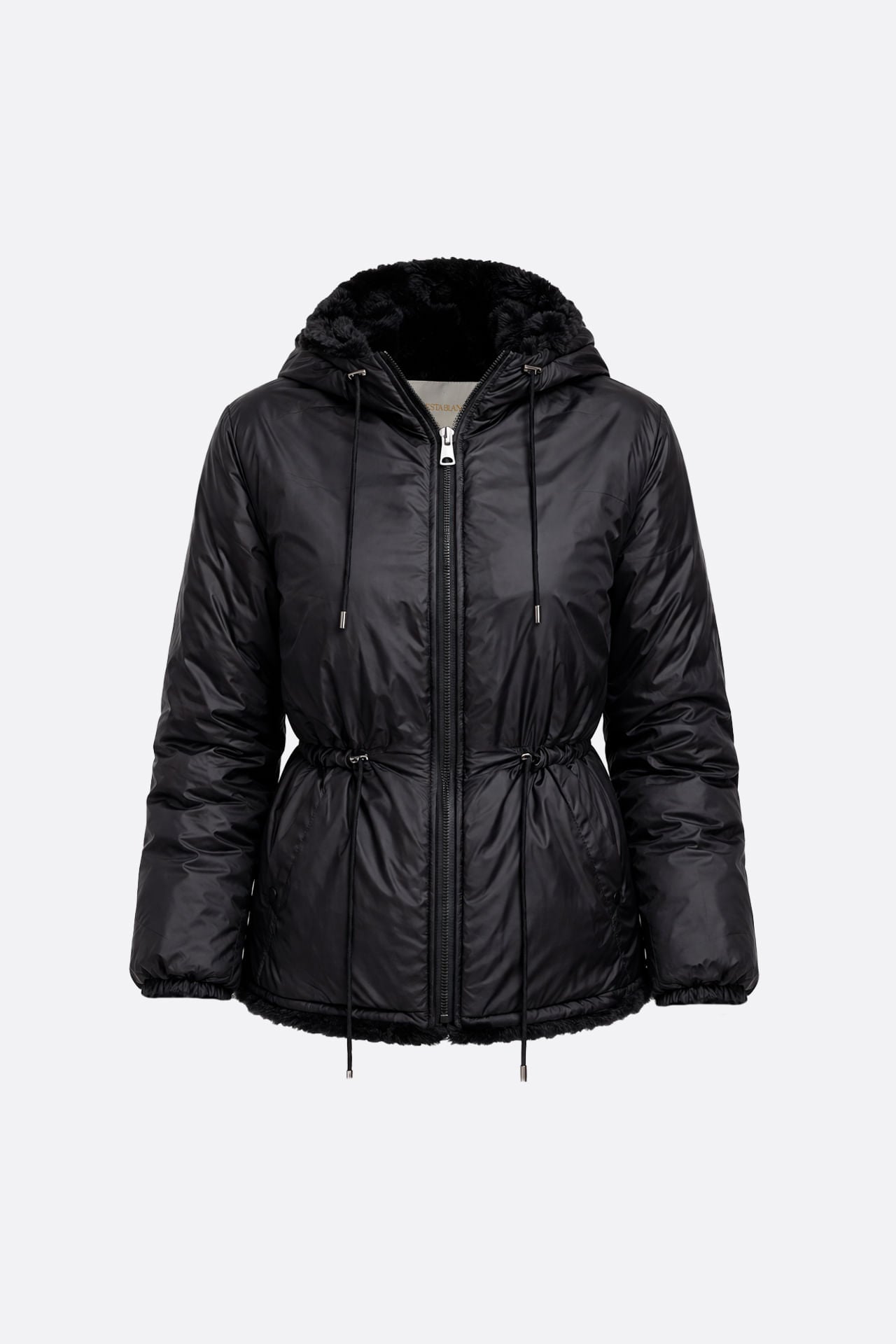 Campera Onny