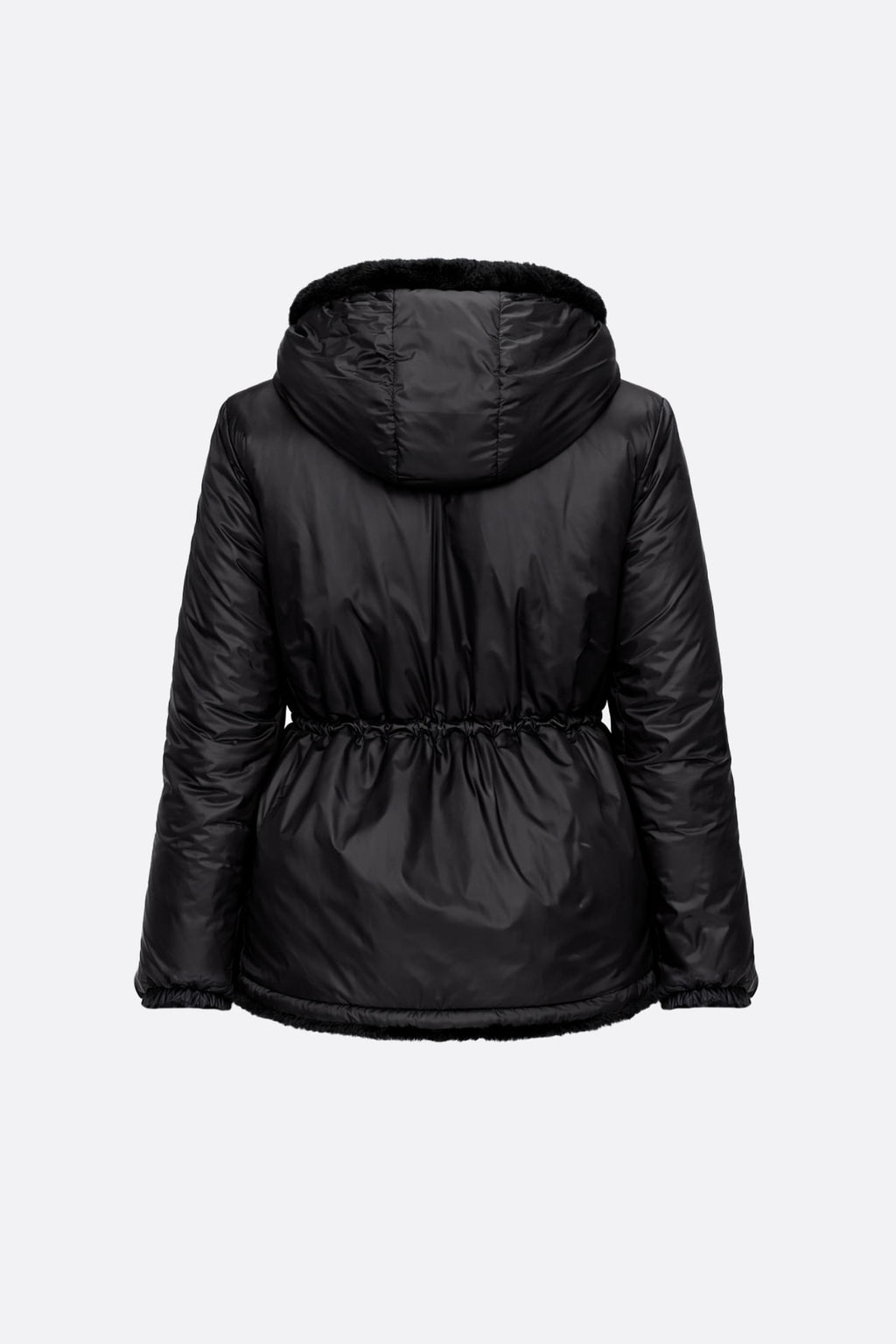 Campera Onny