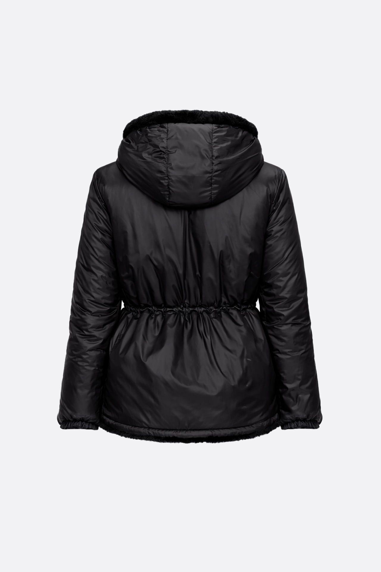 Campera Onny