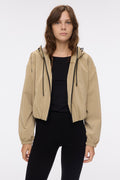 Campera Orish