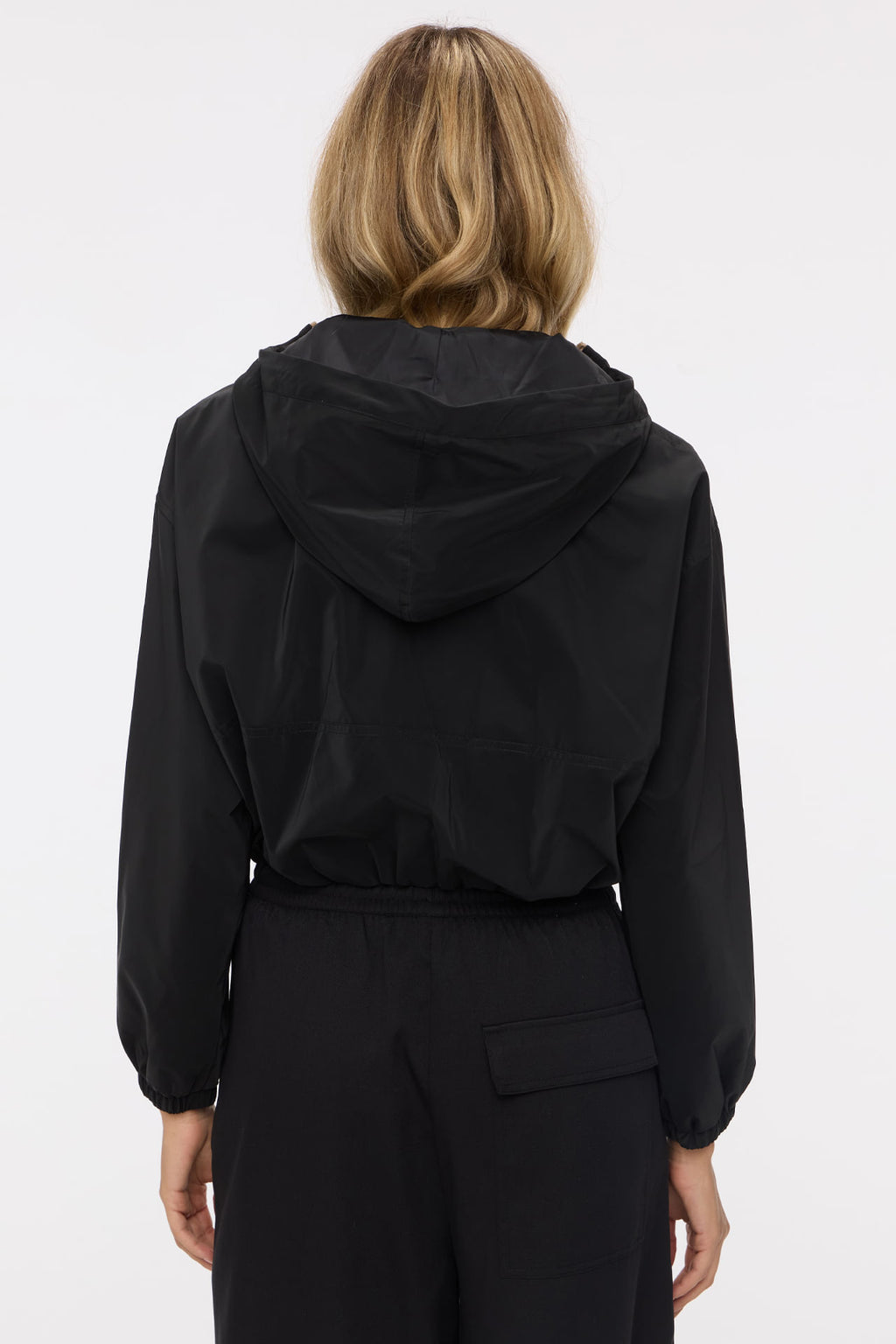 Campera Orish