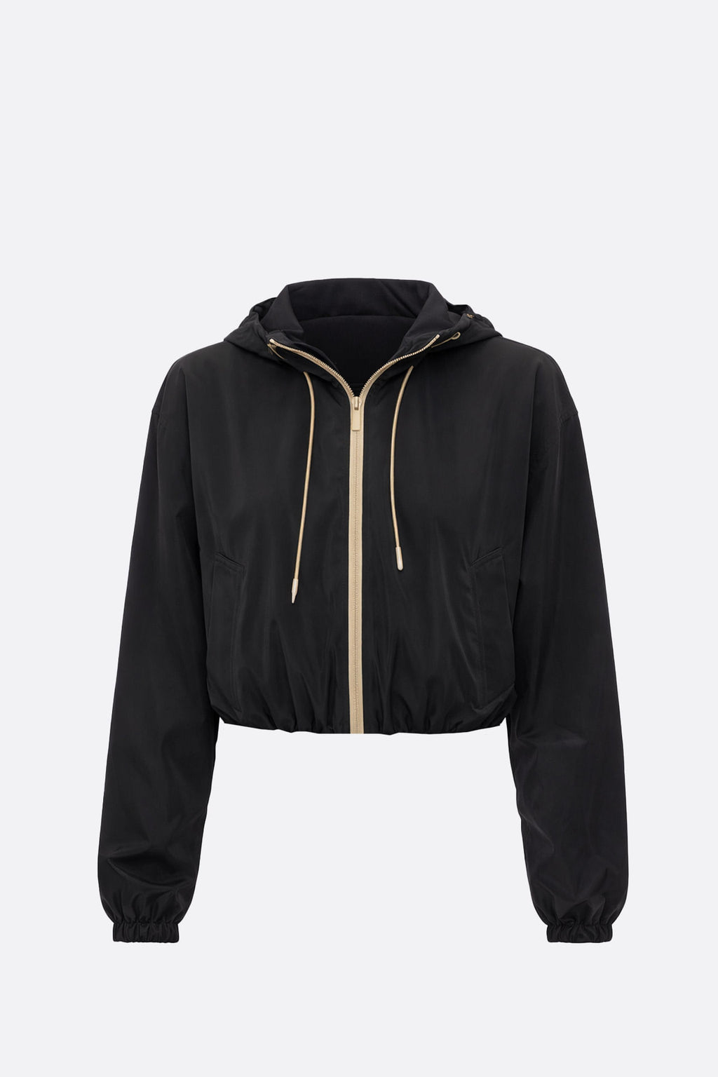 Campera Orish