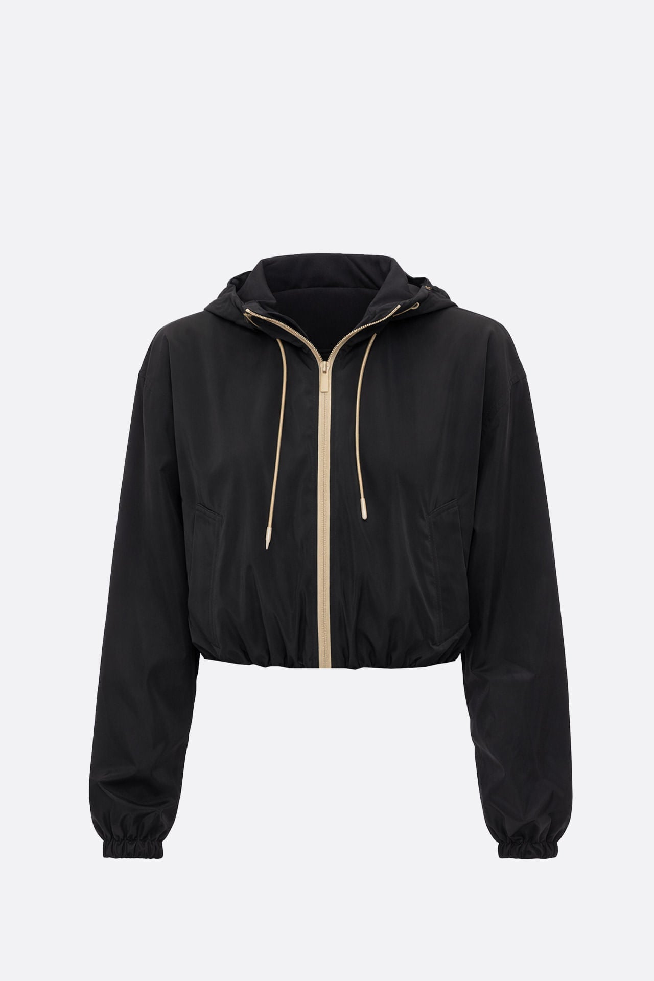 Campera Orish