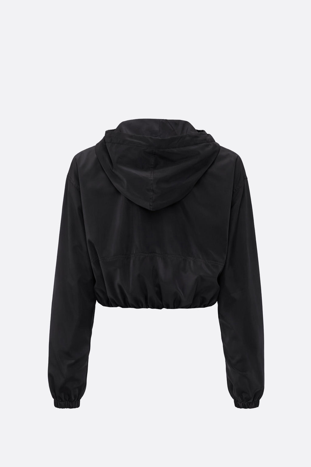 Campera Orish