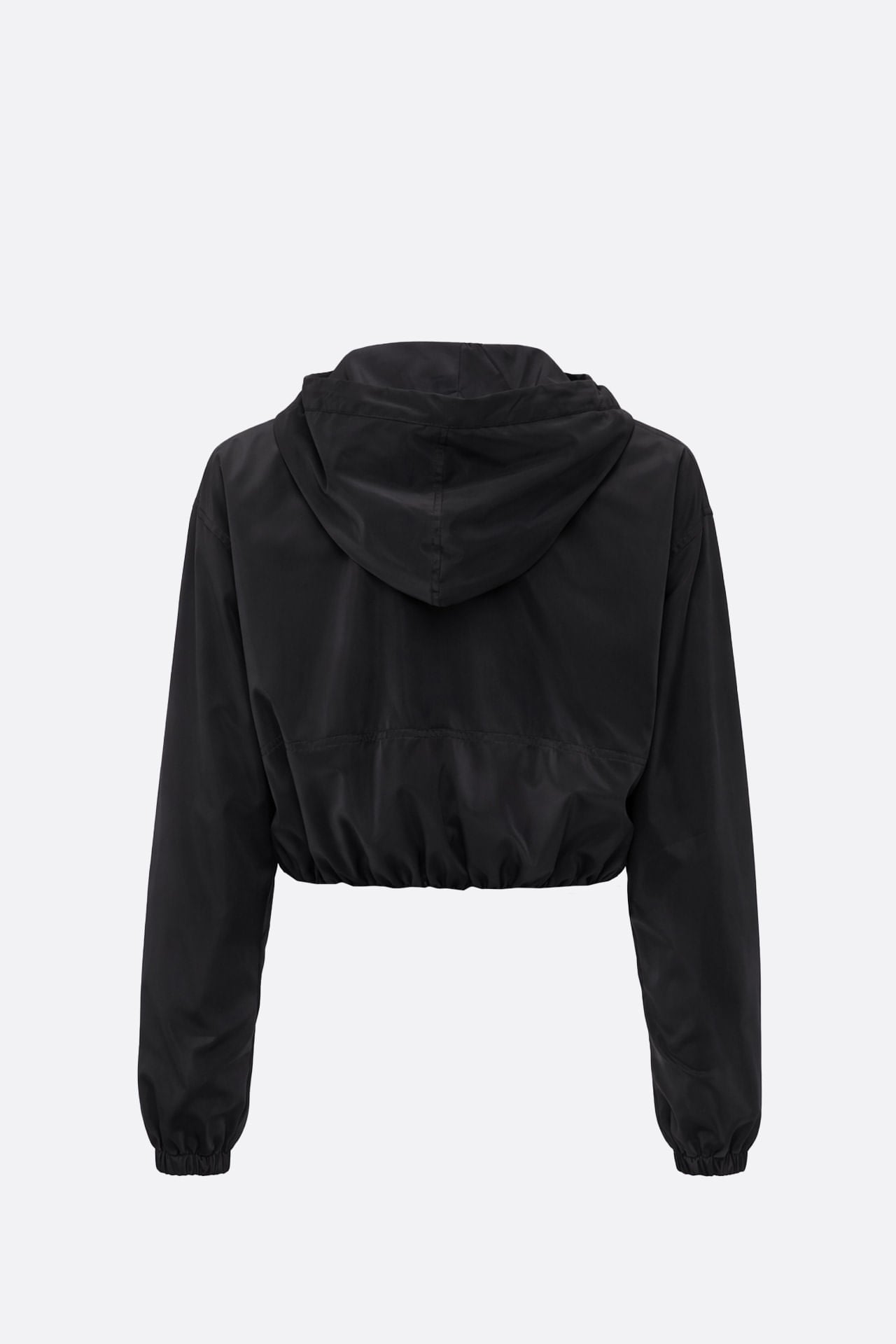 Campera Orish