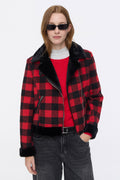 Campera Pluno