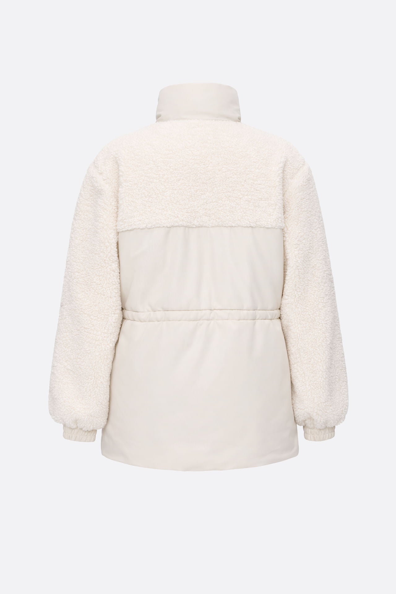 Campera Puelche