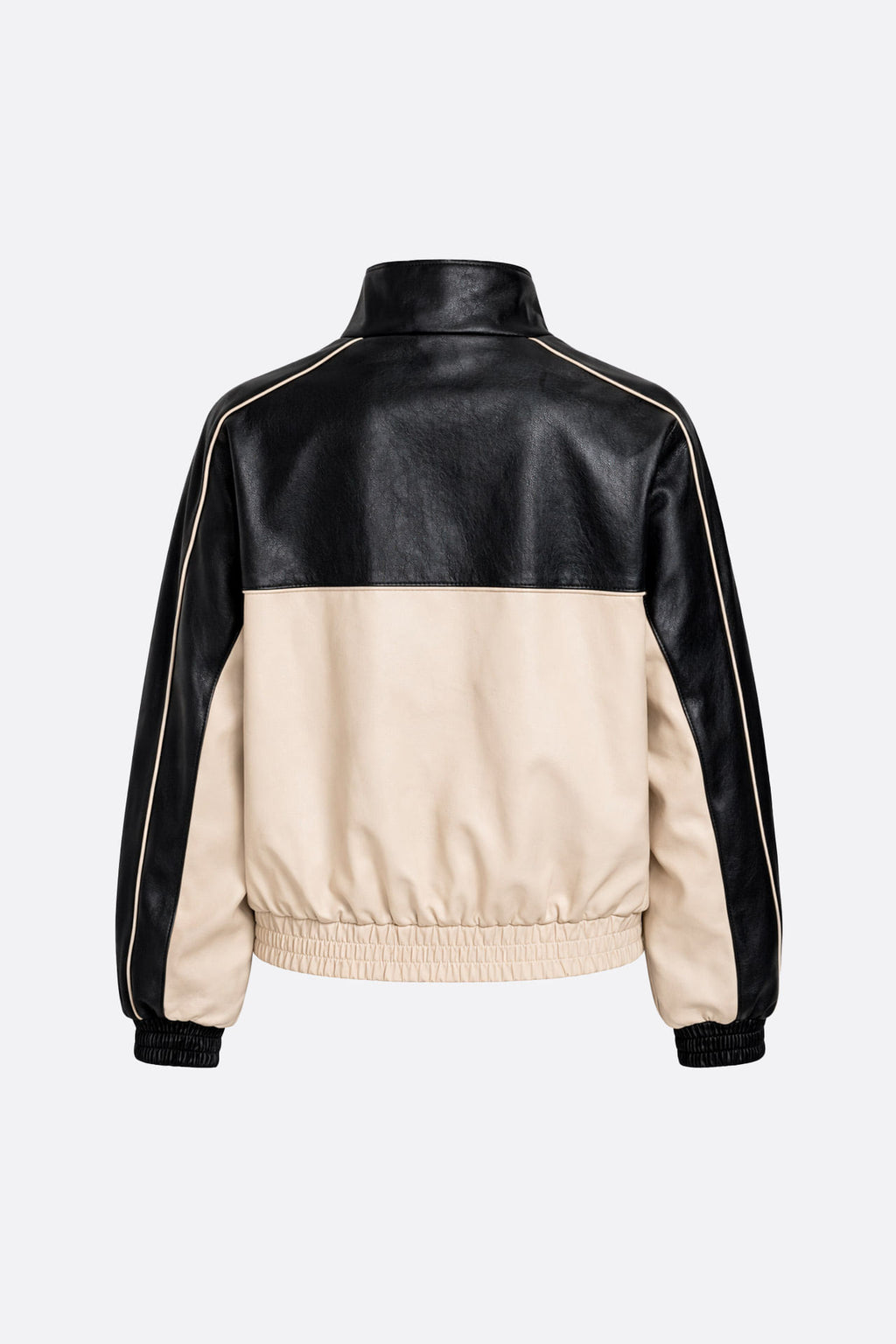Campera Pulor