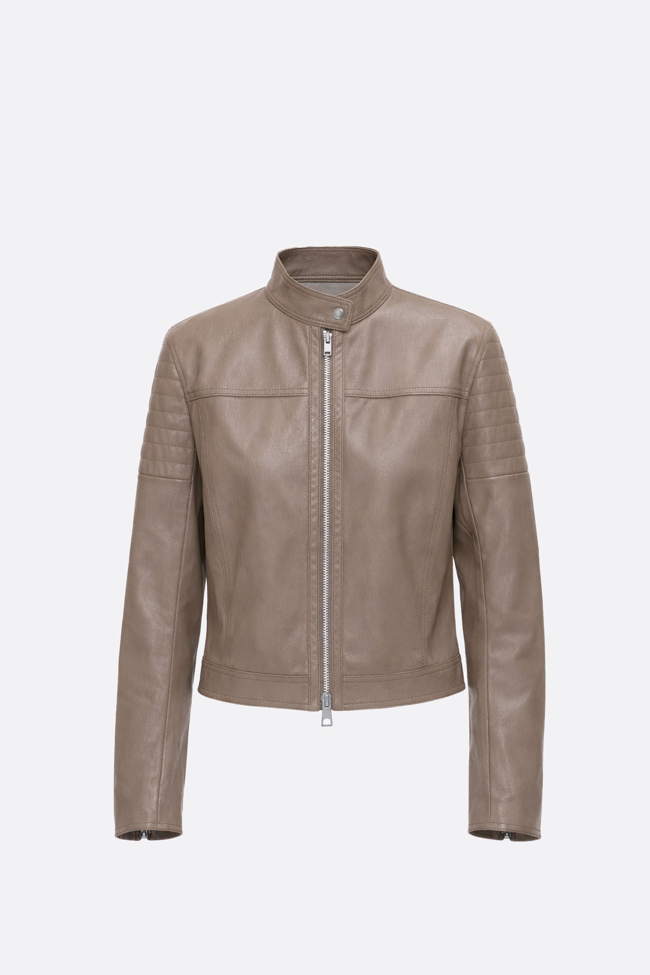 Campera Rayo