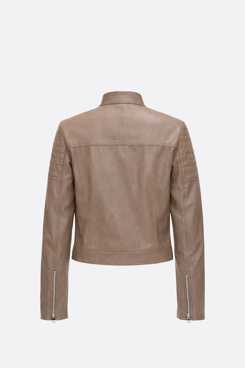 Campera Rayo
