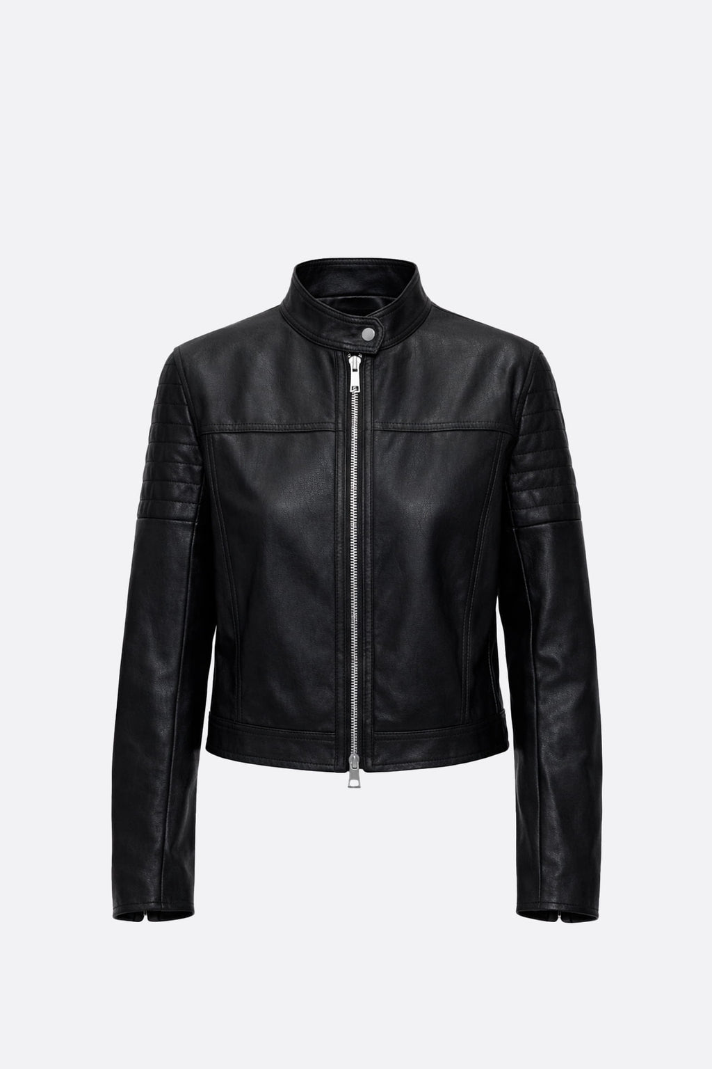 Campera Rayo
