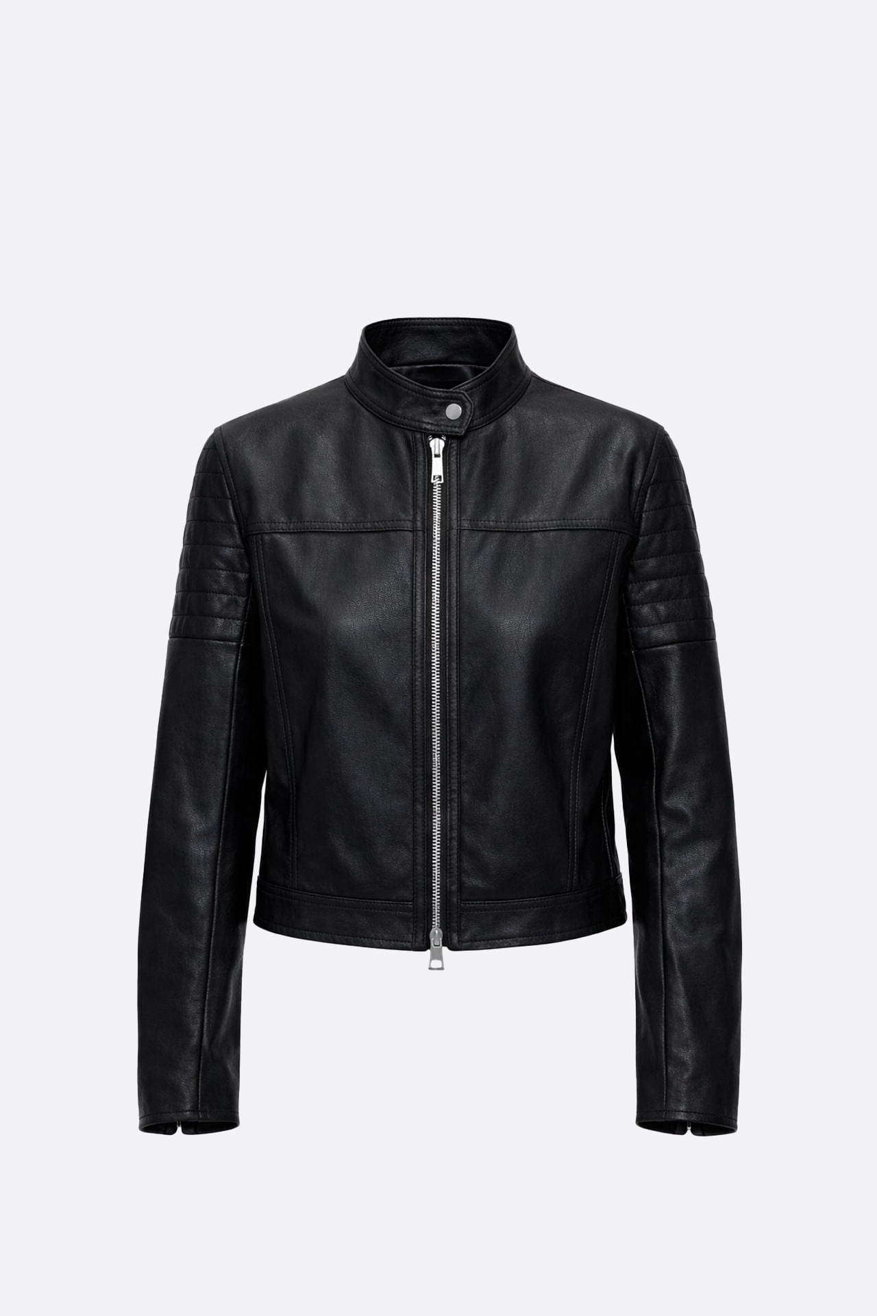 Campera Rayo